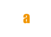 Tap建設